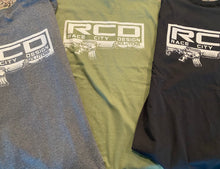 Load image into Gallery viewer, RCD Solutions Shirt
