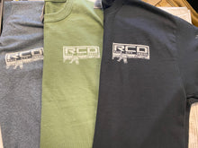 Load image into Gallery viewer, RCD Solutions Shirt
