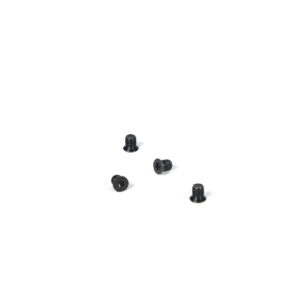 Optic Plate Screws