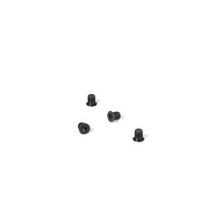 Optic Plate Screws