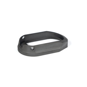 Steel Magwell