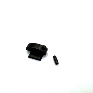 Front Sight Delete